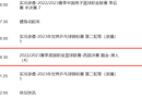 湖人vs掘金G4哪里可以看直播？cctv5直播NBA西部决赛吗？