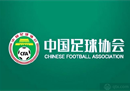 足协连续开出两张重罚。贾德松被禁赛5场，罚款5万元。阿齐兹被禁赛4场，罚款4万元。
