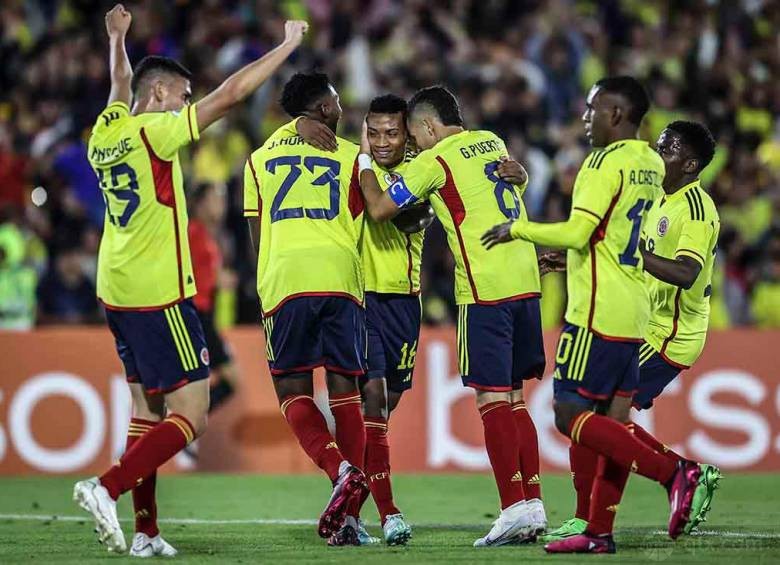 哥伦比亚U20VS日本U20预测分析