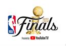 NBA总决赛对阵时间表2023年总决赛对阵掘金对阵热火