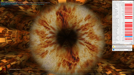 3DMARK