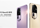 48个月久用流畅！OPPO Reno10系列2499元起售，超光影长焦拍照不容小觑