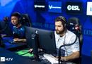 FalleN猜测：BLAST春决或为CSGO T1赛事终点