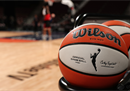 WNBA常规赛洛杉机火花vs拉斯韦加斯王牌篮球预测今日推荐数据分析王牌实力更胜一筹