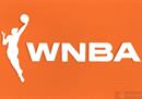WNBA常规赛菲尼克斯水星vs明尼苏达天猫篮球预测今日分析结果期待谁会赢得赛季第一场比赛。