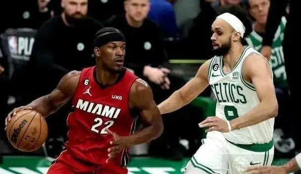 NBA季后赛历史0-3落后拖至G6汇总