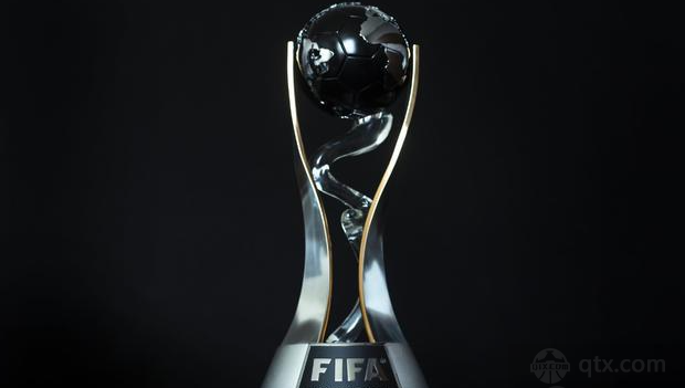 U20世界杯2023淘汰赛赛程
