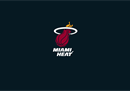 热火第七次争夺NBA总冠军，球队历史上三次夺冠。