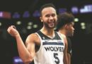 李揭发入籍一事仍在进行中。中国男篮正在全力备战世界杯