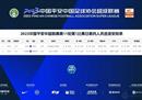 中超联赛第11轮首个比赛日裁判安排一览表；王迪对北京国安对长春亚泰犯规。