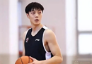 胡对杜峰表示感谢:没有杜导，就没有今天的小胡。我非常感谢他。