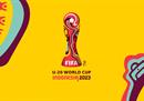 韩国U20vs尼日利亚u20分析预测韩国u20晋级在望。