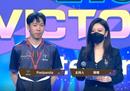 Redpanda：本赛季大家发挥不佳 心态与状态都没调整好