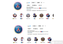 大理官方宣布梅西将离队，一夜丢24万球。效果太大了。
