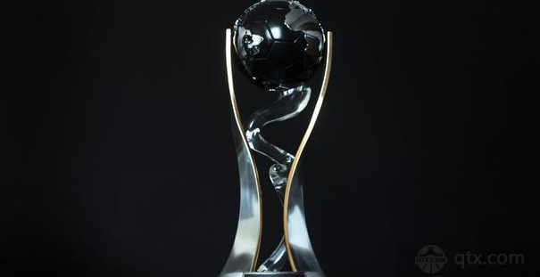 U20世界杯