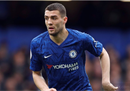 球门网统计了10名最有可能在夏季转会窗口加盟曼城的球员。kovacic Gvardiol在列。