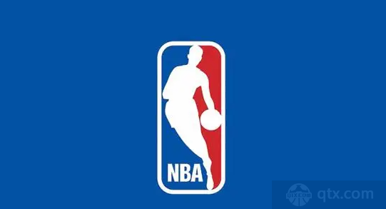 NBA总冠军奖金有多少