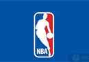 NBA总冠军奖金多少？掘金有望赢得780万美元。
