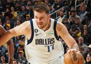美国媒体重新编排2018 NBA选秀，Dancsics毫无悬念。