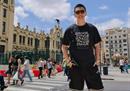 杨明将到国家队报到，协助约尔杰维奇训练球员。