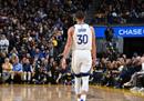 在NBA总决赛三分球战绩排名库中占据榜单