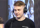 Harumi：Qikert肯定会离开Virtus.pro