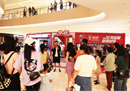 战马青年能量SHOW双城联动 为年轻人注入新能量