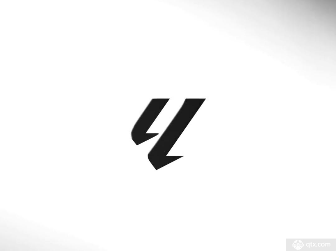 西甲新logo