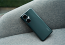 618哪款千元机值得买？4年流畅不卡顿，OPPO K11x配置均衡价格实惠