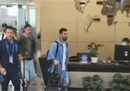 媒体消息称，阿根廷将在封闭的奥林匹克体育场训练，球迷无法近距离观看阿根廷的训练。