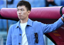 据透露，国际米兰标价12亿美元，但没有人接手。如果不能按时支付欠款，蓝黑军团的控制权将被转移。