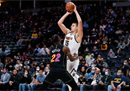 热火能否在NBA总决赛G5时间延续系列赛的悬念？