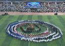 2023贵州乡村超级联赛赛程一览表(超全)
