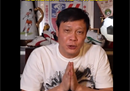 范志毅回应贵州村超邀请:6月22日、23日一定来，我们一定到。