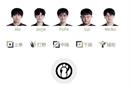 EDG对战IG首发名单出炉：Uzi首发登场！