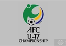 2023U17亚洲杯赛程完整版(小组赛淘汰赛最新一场)