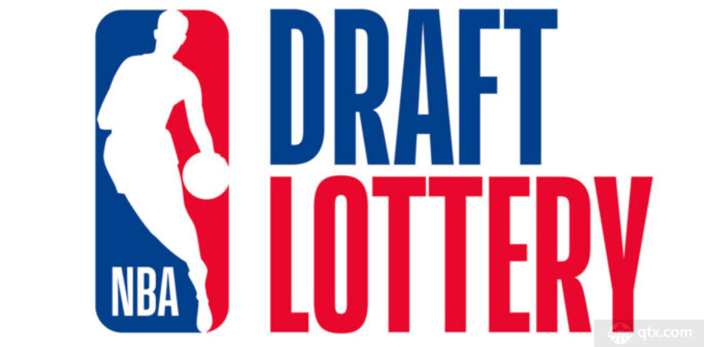 NBA选秀大会