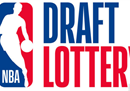 NBA选秀即将到来，将于6月23日在篮网的主场举行。