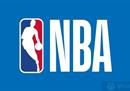 NBA交易传闻摘要选秀权交易成主旋律