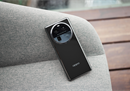 618父亲节送手机选哪款？久用流畅还有大电池，OPPO Find X6福利多多