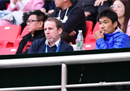 久尔杰维奇谈再战南韩:阵容会安排新球员出场，没有主教练不想赢。