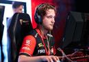 HLTV编辑：Jerry会是Cloud9的合适人选