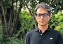 被曝高绵将执教武汉三镇，目前是中乙海南之星的教练。