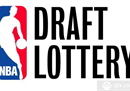 选秀模板包含在2023nba选秀排名预测中。