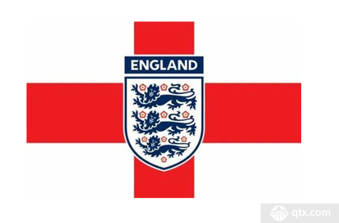 英格兰球员净资产排名
