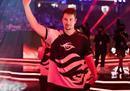 Puppey：也许早点退役 我就不会纠结能不能去TI了
