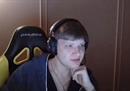 s1mple：我不需要经纪人，我不想给他们分钱