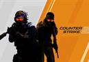 CS2发布时间扑朔迷离 ESL：IEM悉尼将做好两手准备