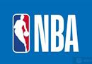 最近NBA交易传闻森林狼有意确定爱德华兹为核心。