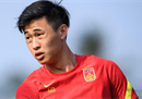 据透露，戴已被释放。目前有四家中国和中超豪门对这位年轻中场感兴趣。